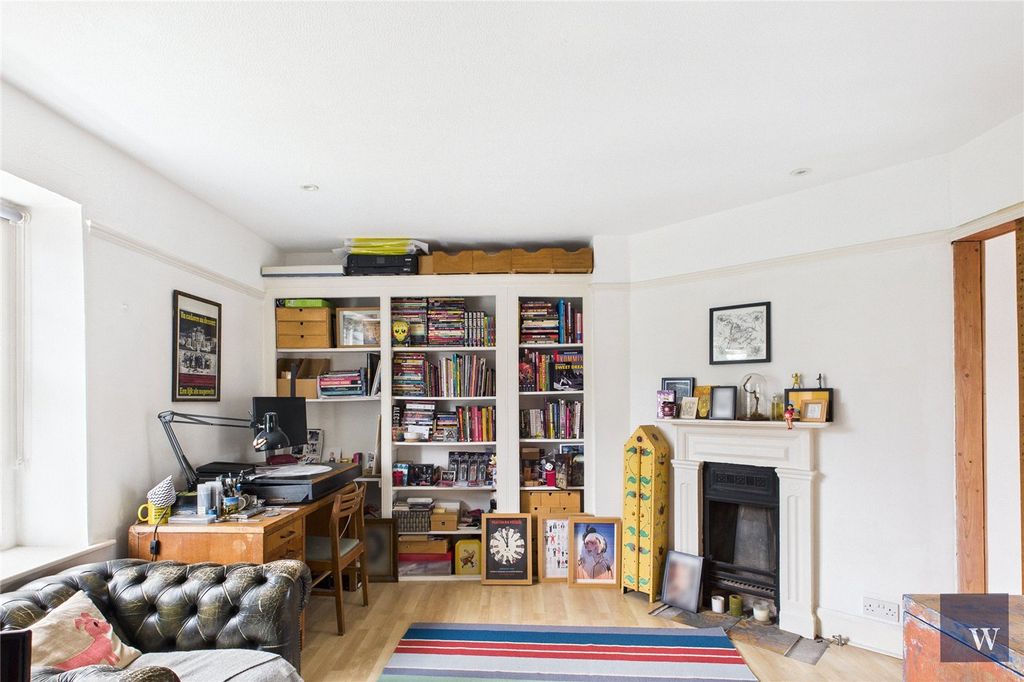 Property photo 2 of 12 Picture No. 08