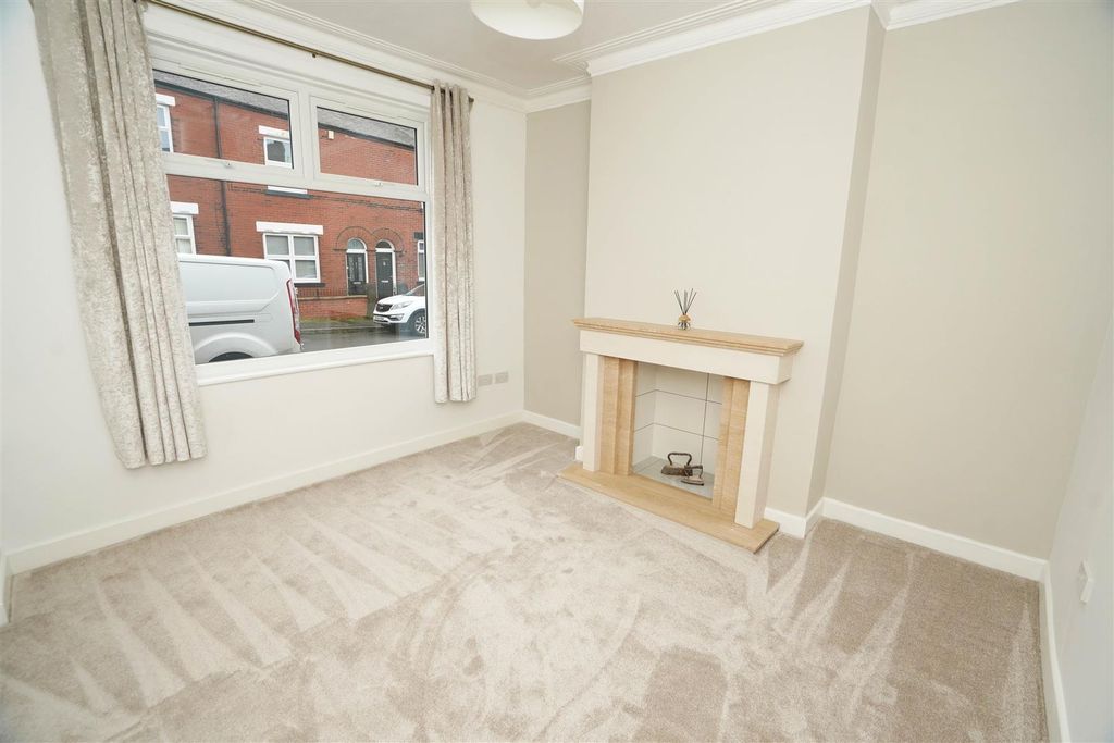 Property photo 2 of 15 Dsc03018A.Jpg