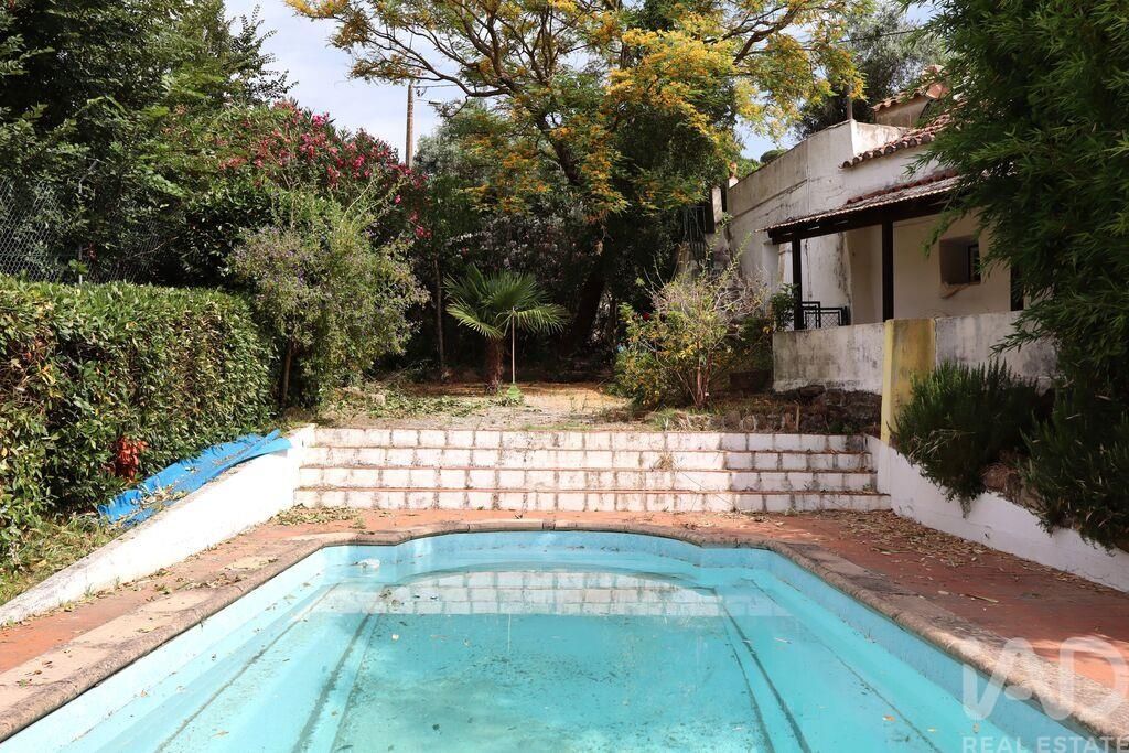 Property photo 1 of 27