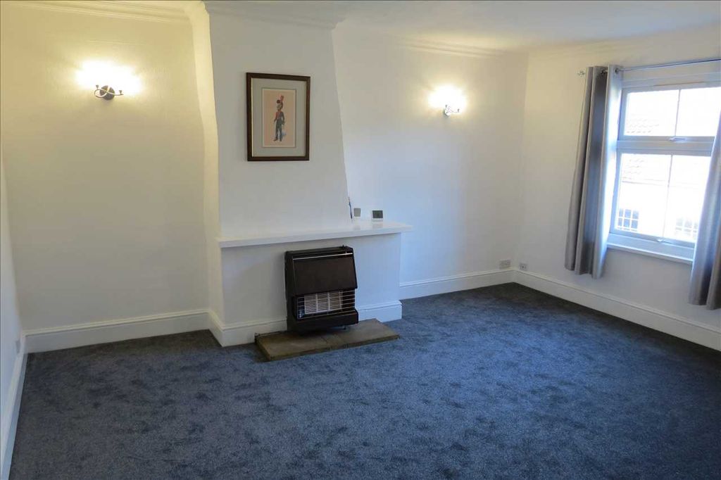 Property photo 2 of 7 Lounge/Dining Room