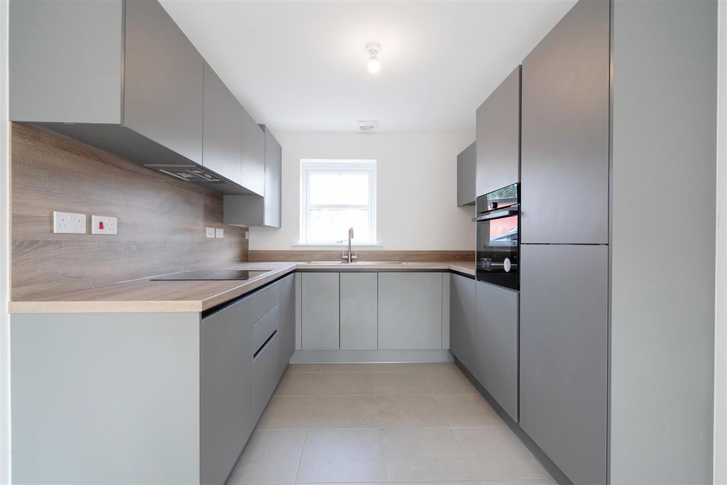 Property photo 3 of 10 1167356 (4).Jpg