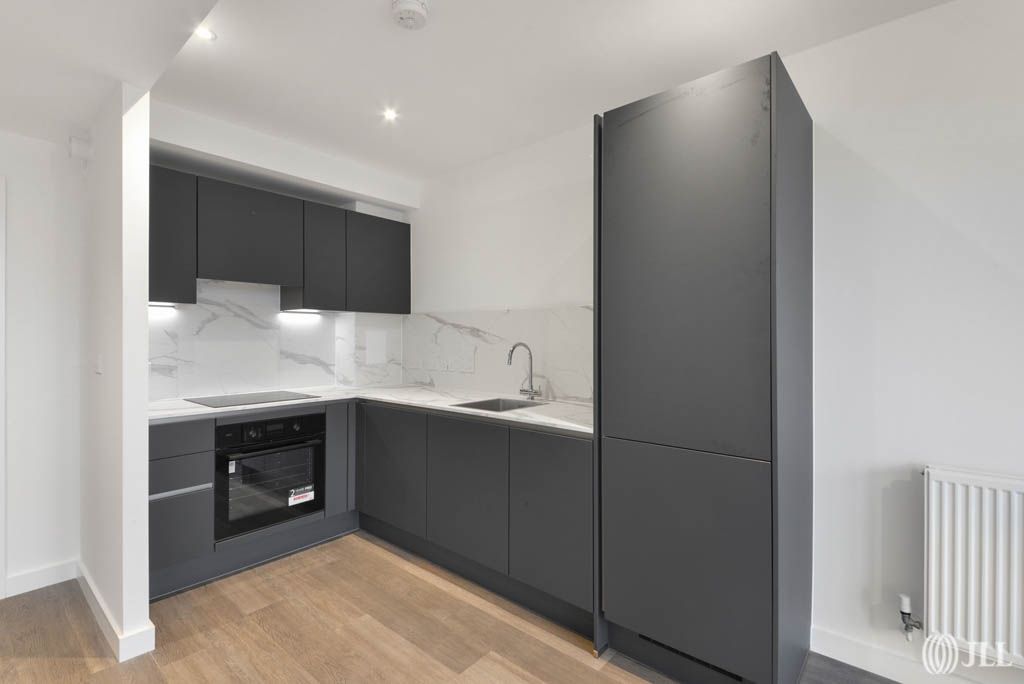 Property photo 3 of 9 Dsc_6753_Web