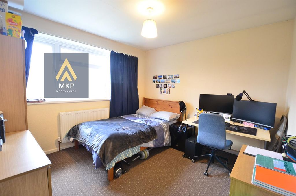 Property photo 2 of 13 Untitled Design.Png