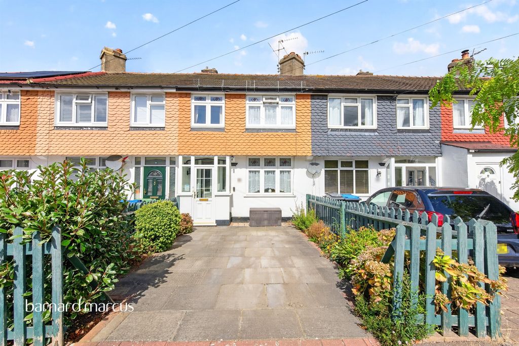 Property photo 1 of 10