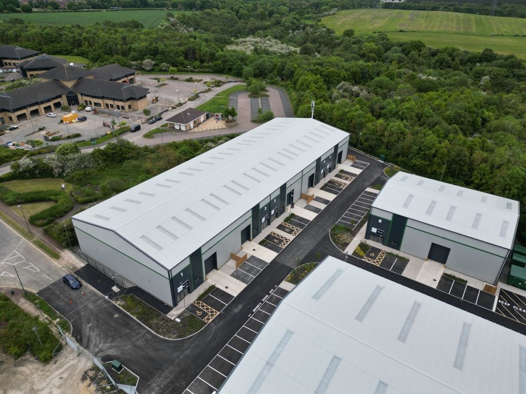 Property photo 3 of 21 Photo 19