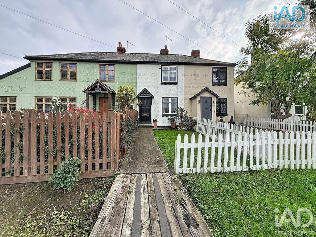 Property photo 1 of 19