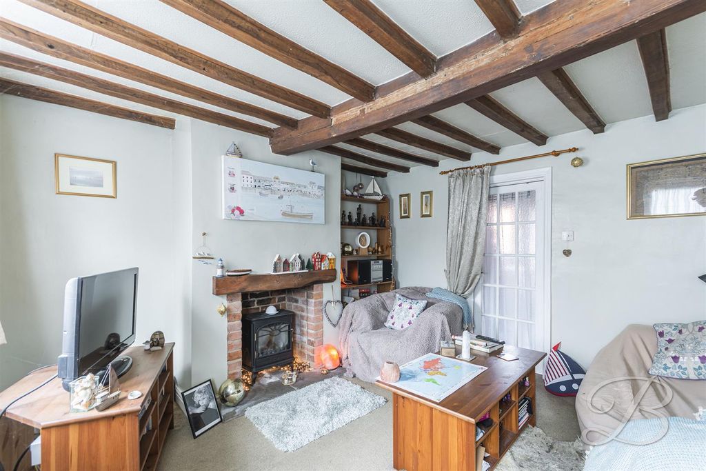 Property photo 2 of 23 Ccltd23.Jpg