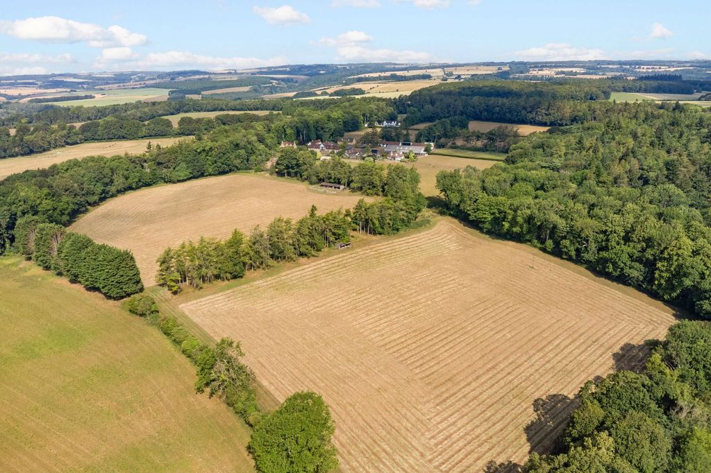 Property photo 3 of 34 Land