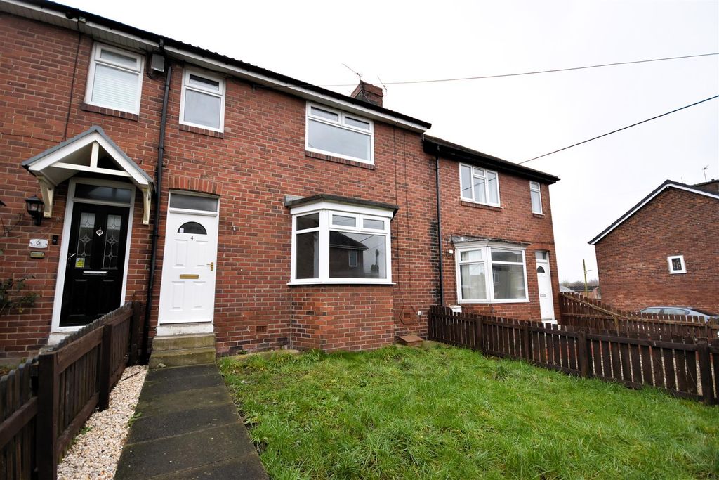 Property photo 1 of 7 Dsc_0026.Jpg