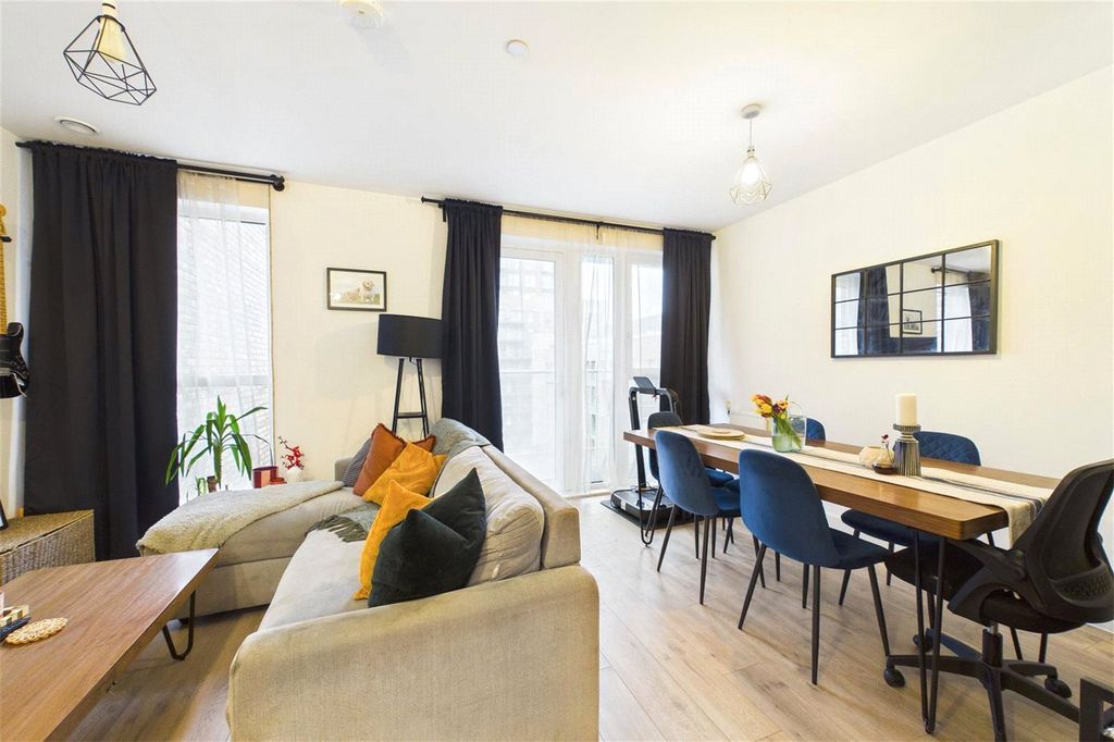 Property photo 3 of 14 Picture No. 03