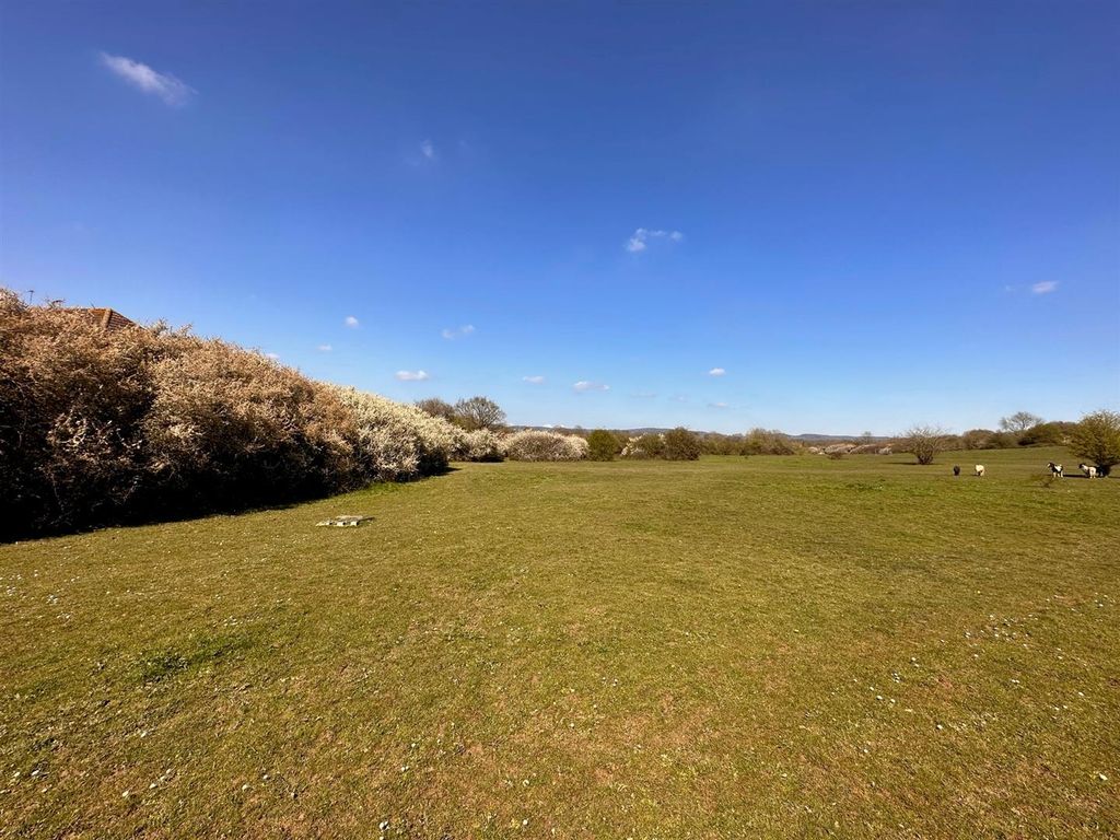 Additional image 4 of Land for salePlots A, B, C Hever Road, Edenbridge TN8