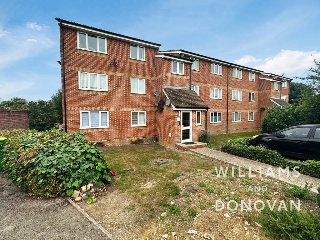 Property photo 1 of 8 Ps Wm