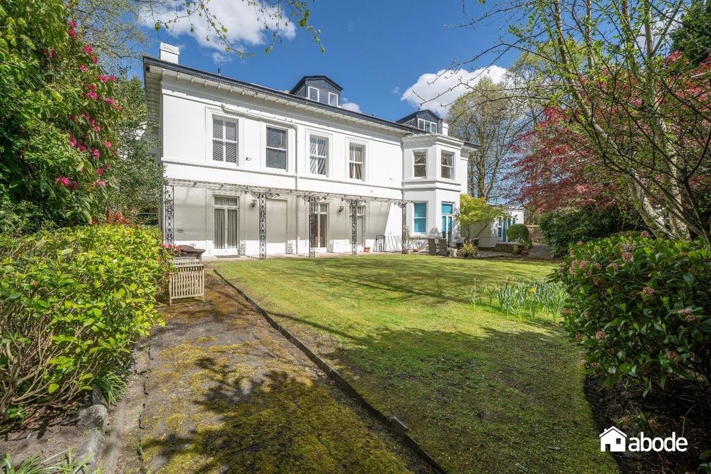 Property photo 1 of 40 Dsc08630-7.Jpg