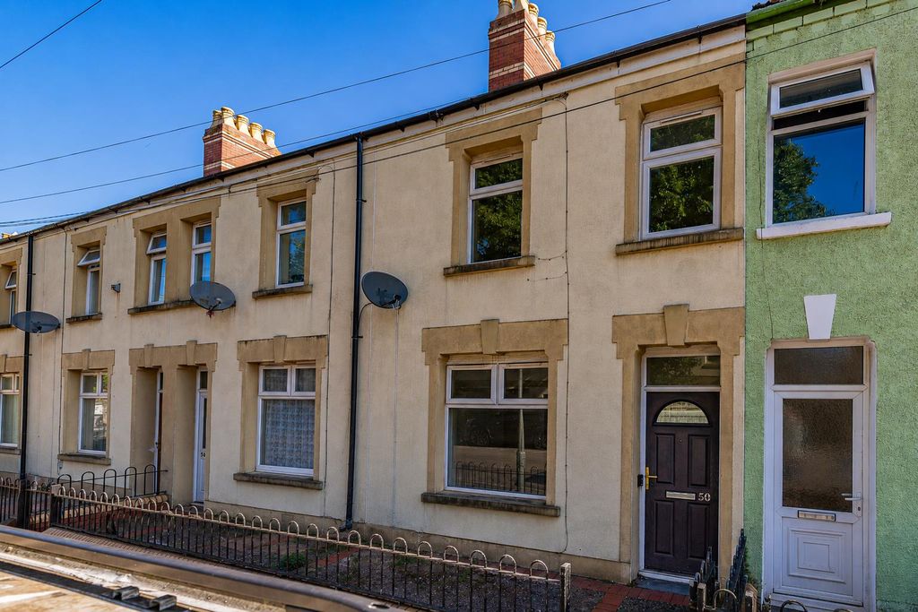 Property photo 1 of 14 5Dbfd5A0-24De-467E-A268-F591681Ff694.Png