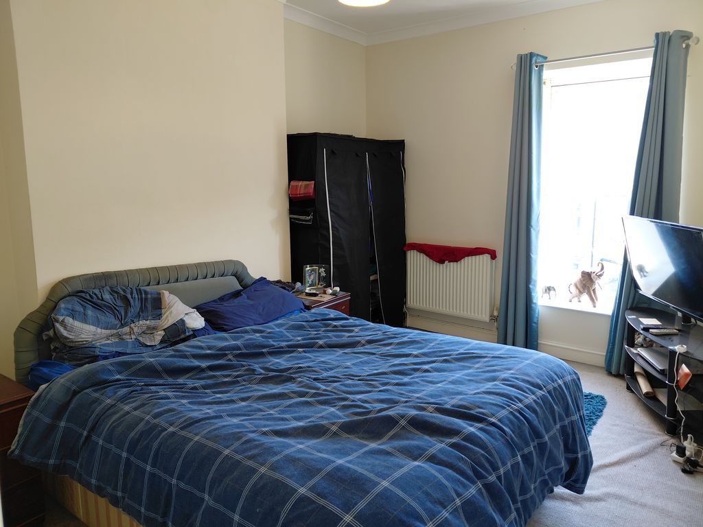 Additional image 7 of 5 bed maisonette for saleGwern Avenue, Caerphilly CF83