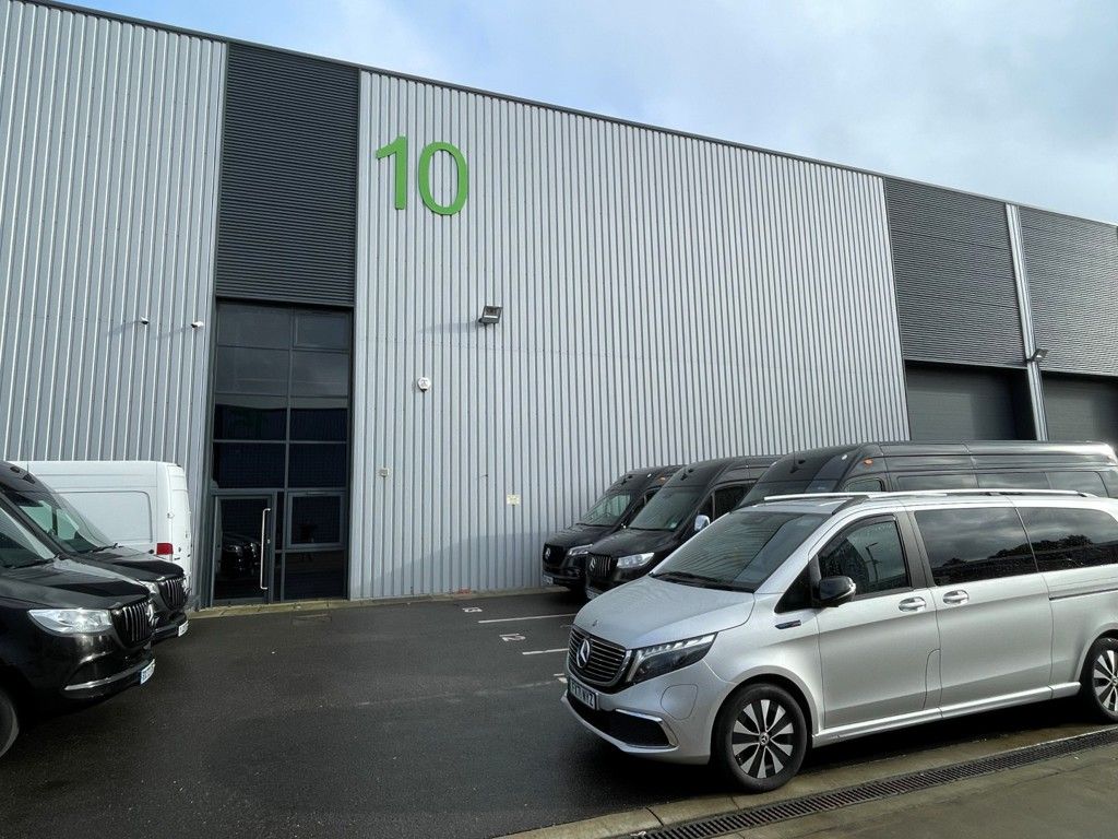 Property photo 2 of 3 Photo 2