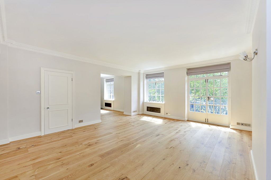 Property photo 2 of 11 Picture 2