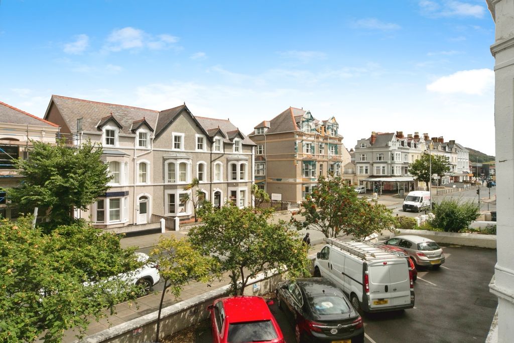 Additional image 14 of 2 bed flat for saleAugusta Street, Llandudno, Conwy LL30