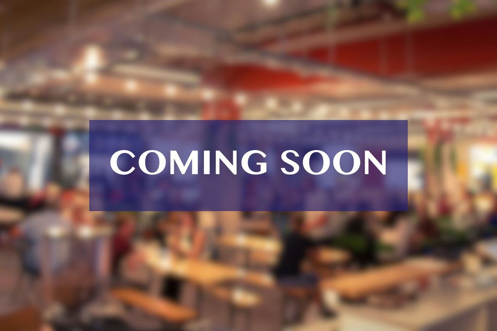 Property photo 2 of 2