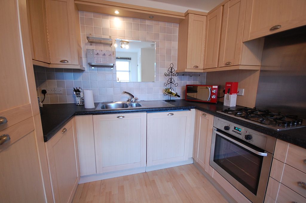 Property photo 2 of 5 Photo 2