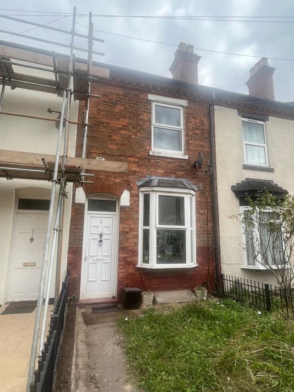 Property photo 1 of 1