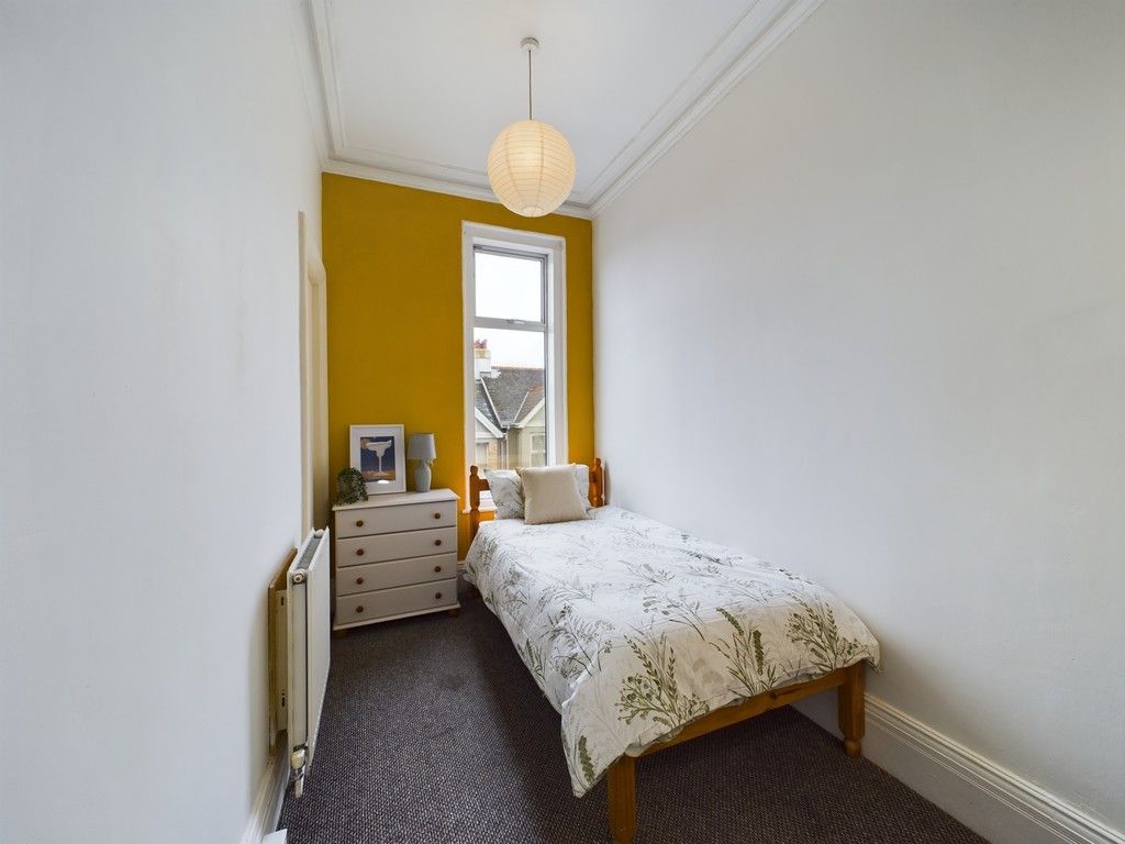Property photo 1 of 15 Img_9285_60_Large