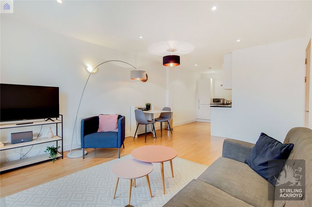 Property photo 2 of 11 Picture No. 10