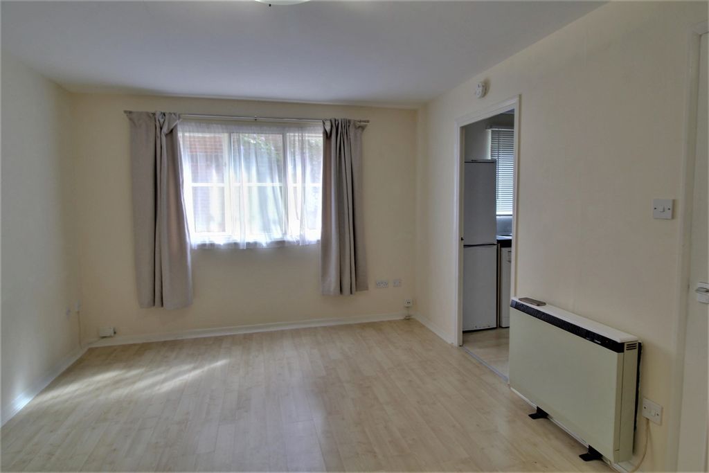 Property photo 3 of 5 Other