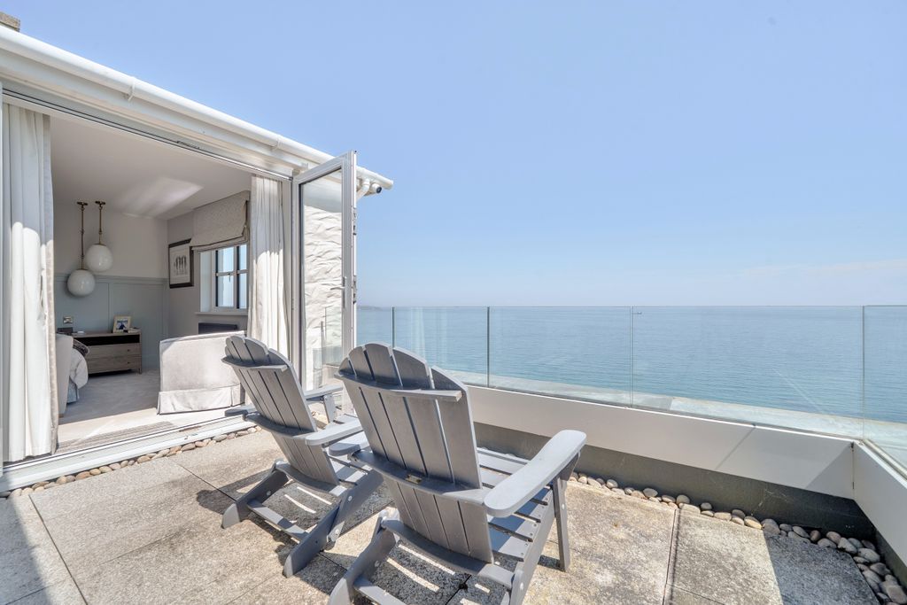 Additional image 18 of 4 bed detached house for saleMaenporth, Falmouth, South Cornish Coast TR11