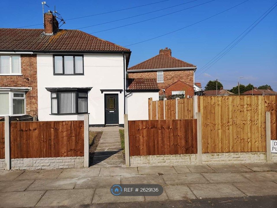 Property photo 2 of 15