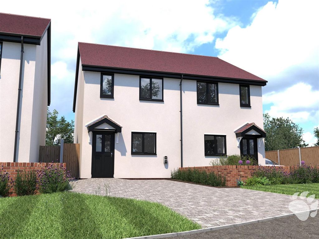 Property photo 1 of 25 Front