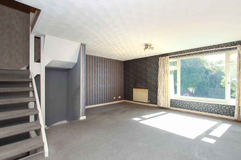 Property photo 3 of 14 Photo 8