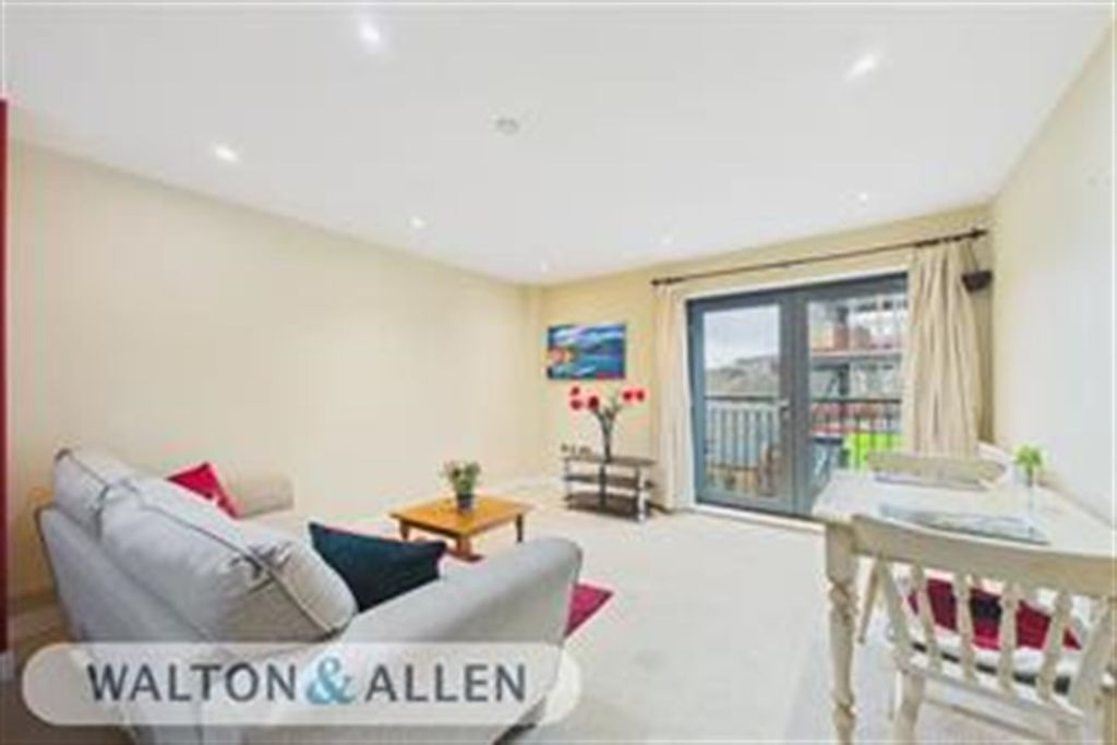 Property photo 2 of 13 Other