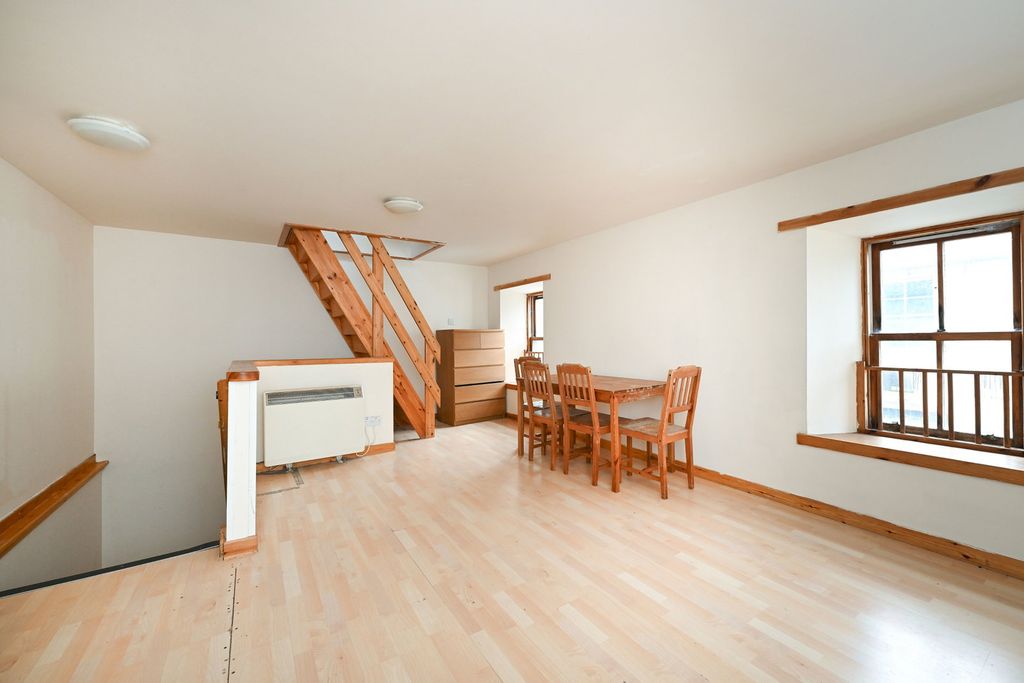 Additional image 11 of 2 bed end terrace house for saleThe Store, Main Street, Scalloway, Shetland ZE1