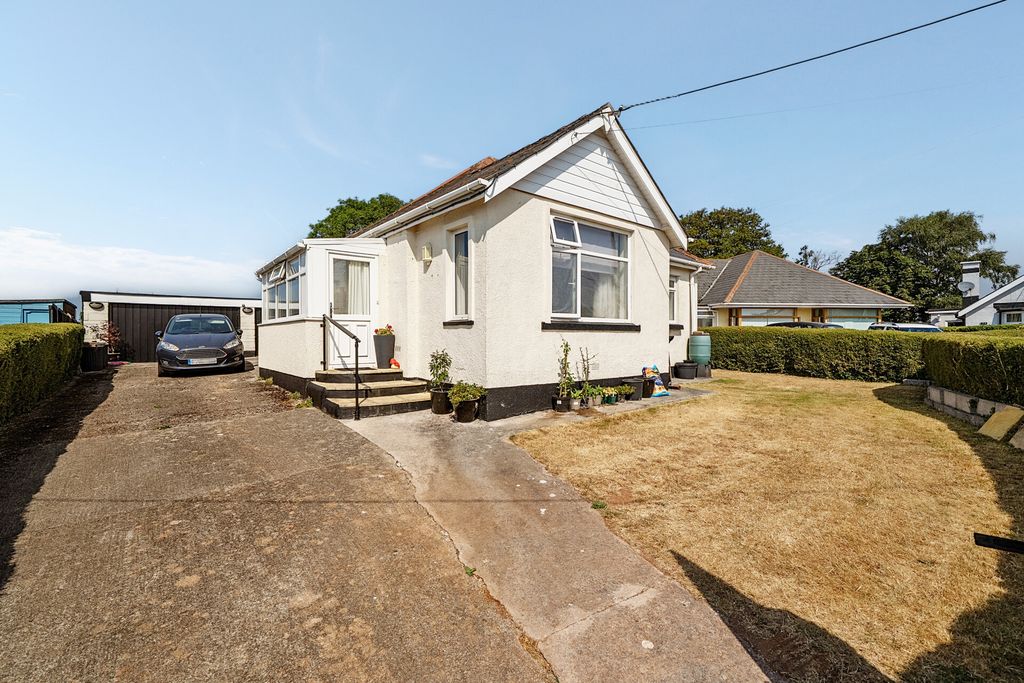 Property photo 2 of 22 14-6A634c336E35B-...