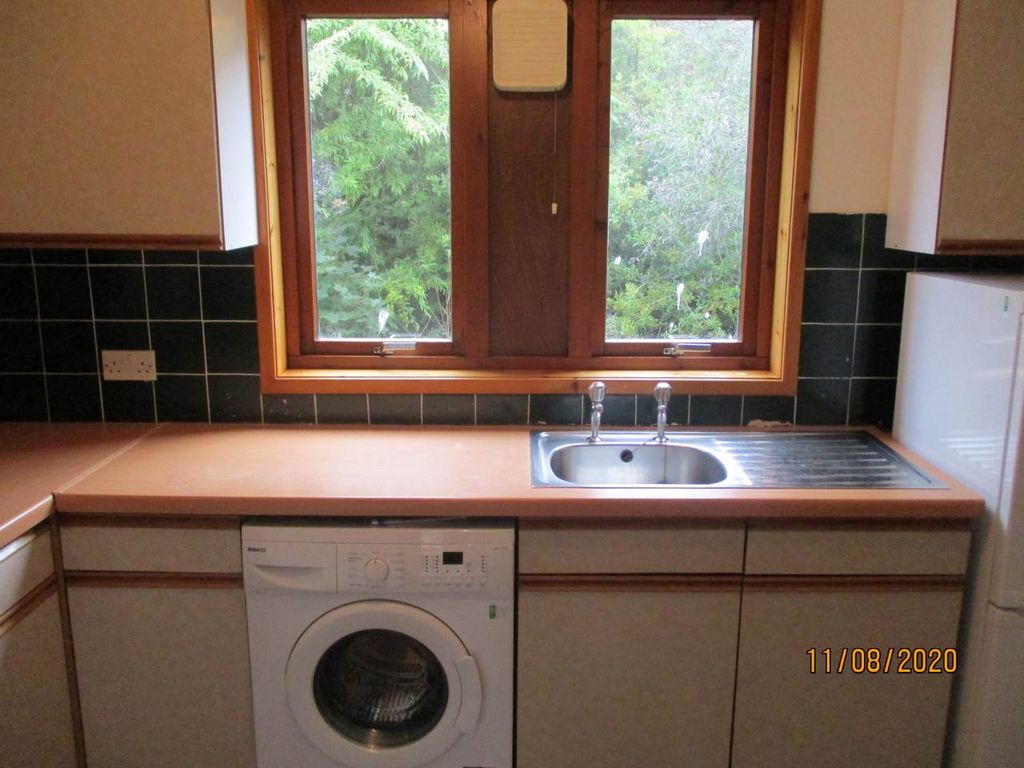 Property photo 3 of 5 Img_5383