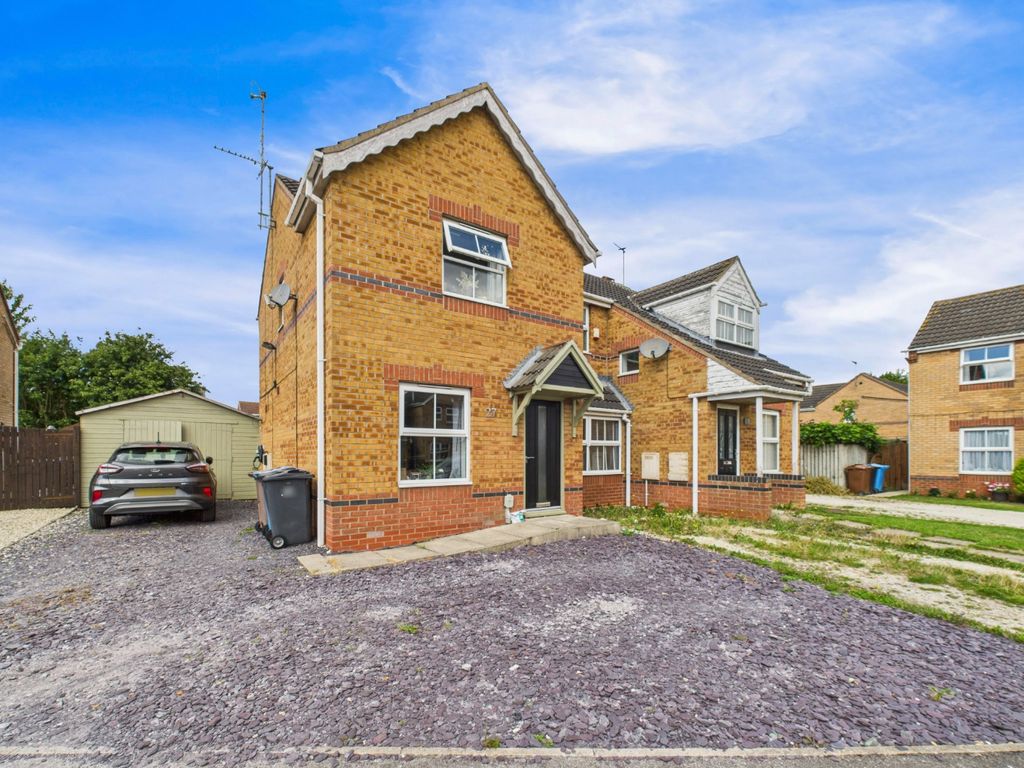 Property photo 2 of 11 4413065