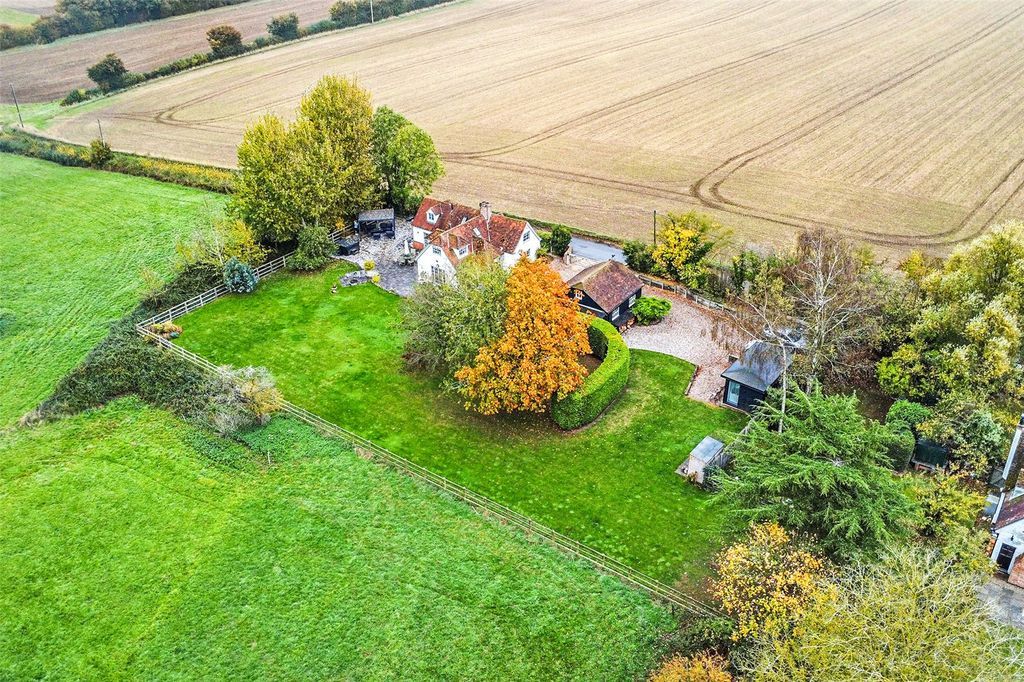 Property photo 3 of 29 Picture No. 37