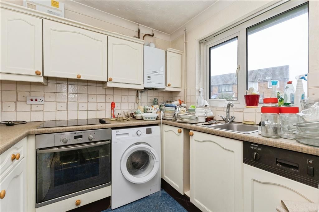 Property photo 3 of 18