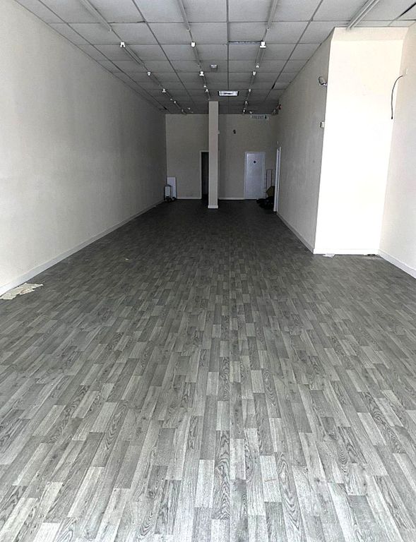 Property photo 2 of 4