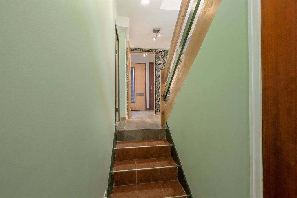 Additional image 19 of 4 bed property for sale7 West Colinton House, 40 Woodhall Road, Colinton, Edinburgh EH13