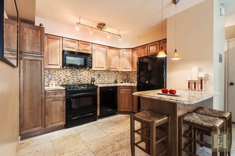 Property photo 2 of 5 <Alttext/>