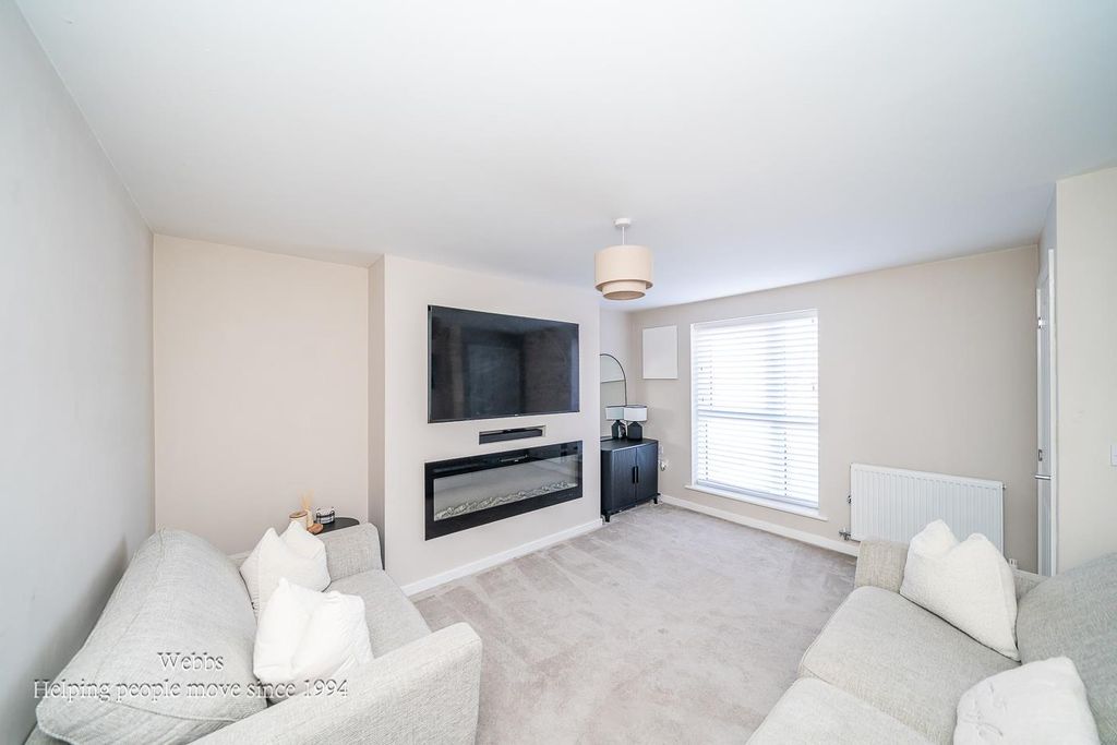 Property photo 3 of 28 Webbs-1.Jpg