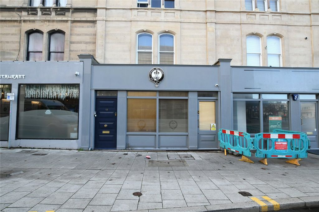 Property photo 1 of 18 Picture No. 18