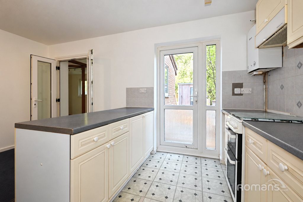 Property photo 2 of 10 Picture No. 19
