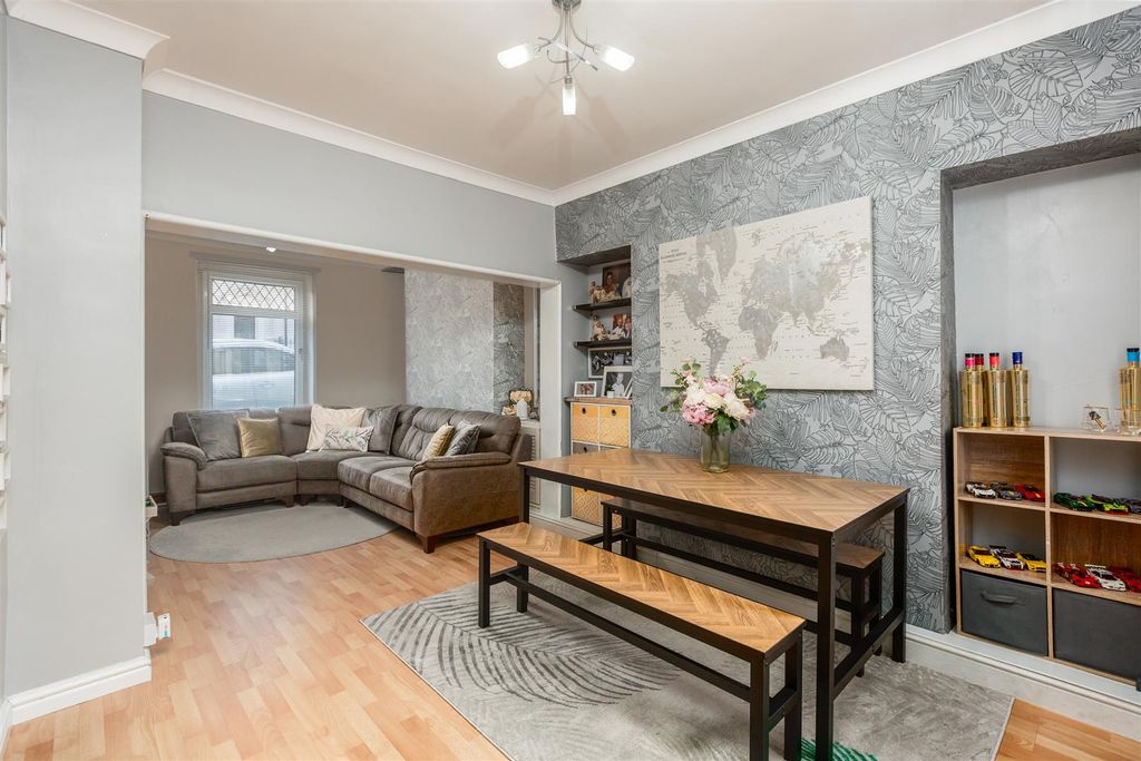 Property photo 1 of 26 Cz0A0106-Edit.Jpg