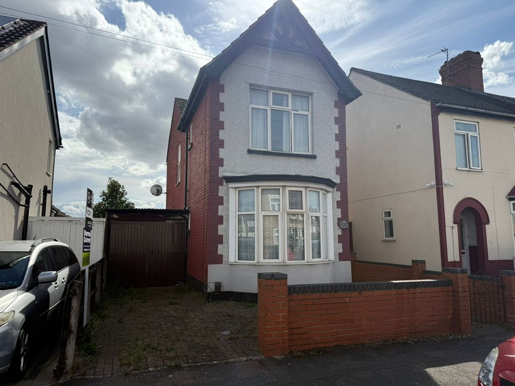 Property photo 1 of 10