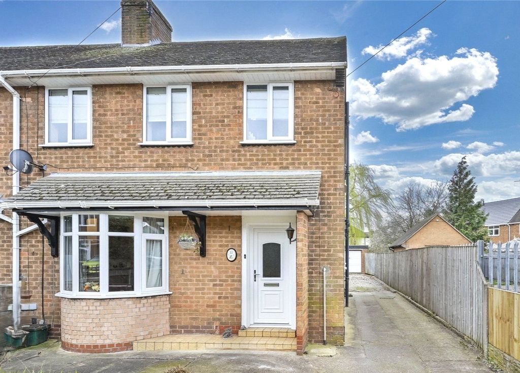 Property photo 1 of 24 Picture No. 28