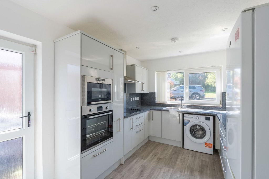 Additional image 4 of 3 bed detached bungalow for saleHenllan, Denbigh LL16