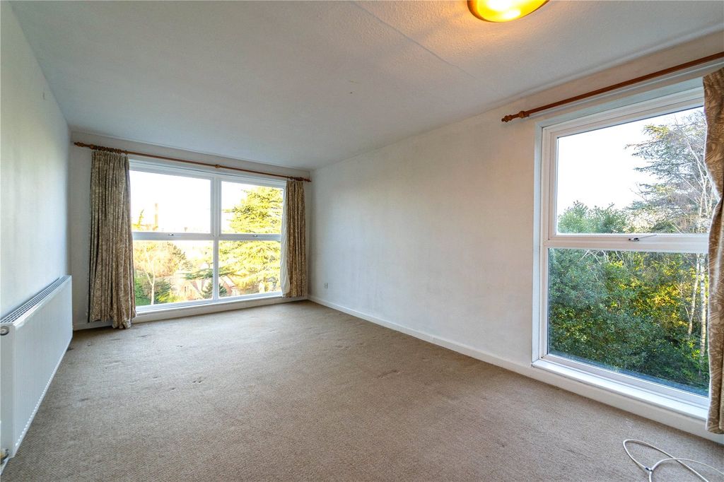 Property photo 2 of 14 Picture No. 14